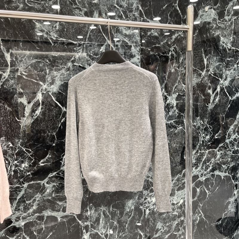 Acne Sweaters